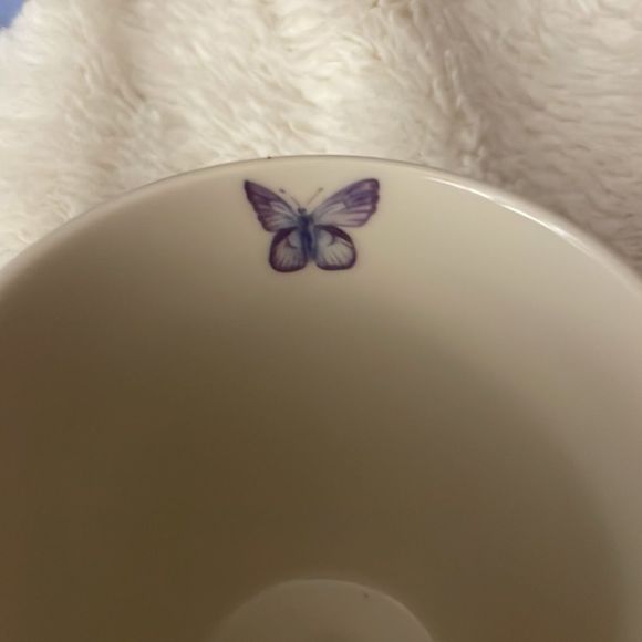 Christian Art Gifts Lg Coffee Mug The Lord’s Mercies Are New Every Morning - Picture 10 of 11